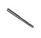   4160 SDS Plus (72551)