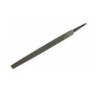 Напильник Туламаш ЭЛМЕЗ* 74110