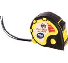 Рулетка Туламаш ТМ 101362