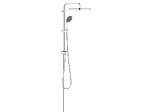   GROHE Vitalio Start 250 (26698000)