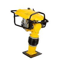 TOR RM-80 (Lincin)