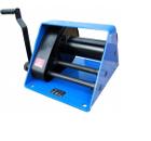 Лебедка ручная TOR GR-300 1005971