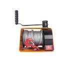   TOR  1000 (VS) 1009006