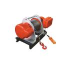 Лебедка электрическая TOR KDJ 1004489