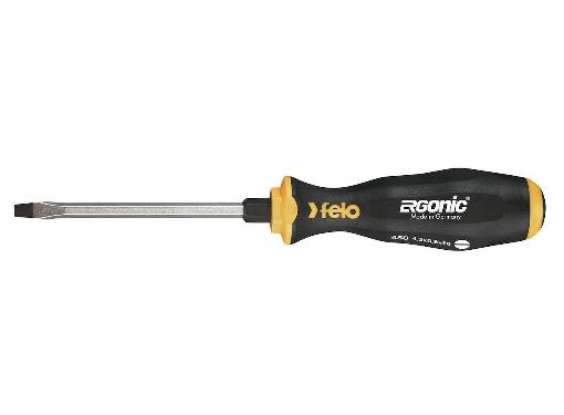  FELO 45004540 Ergonic