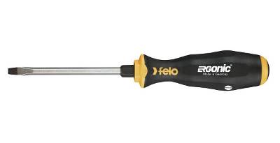  FELO 45009040 Ergonic