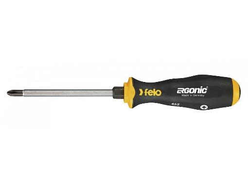  FELO 45210240 Ergonic