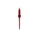 Изображение товара Стержень диэлектрический FELO 6310214 для отвертки E-SMART PZ 1X80