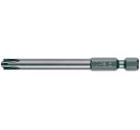 Изображение товара Бита Felo 03210110 крестовая PH 1X73, 5 шт.