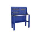 Верстак ВЕРСТАКОФФ PROFFI-E 116201 (v.2.1)