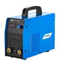   ARC 200 F20 (005.100.106)