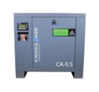 Компрессор винтовой CROSS AIR CA5.5-8RA