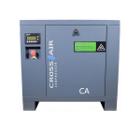 Компрессор винтовой CROSS AIR CA7.5-10RA