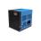   CROSS AIR CAAD-3.6