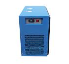 Осушитель воздуха CROSS AIR CAAD-13.5