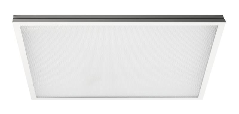 фото Панель светодиодная smartbuy sbl-uniemc-36w-65k