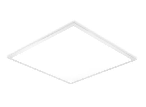 Изображение товара Панель светодиодная SMARTBUY SBL-unimat-36W-65K