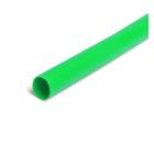 �������������� ������ ��� ��� �40/20�� 100�� ������� (83000 ��� 40/20)