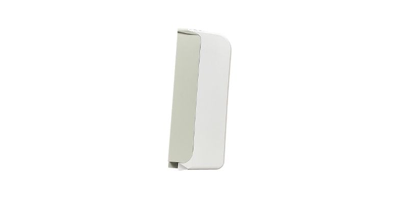 ������� ��� ������� ���� HOR HOR-DE-006A