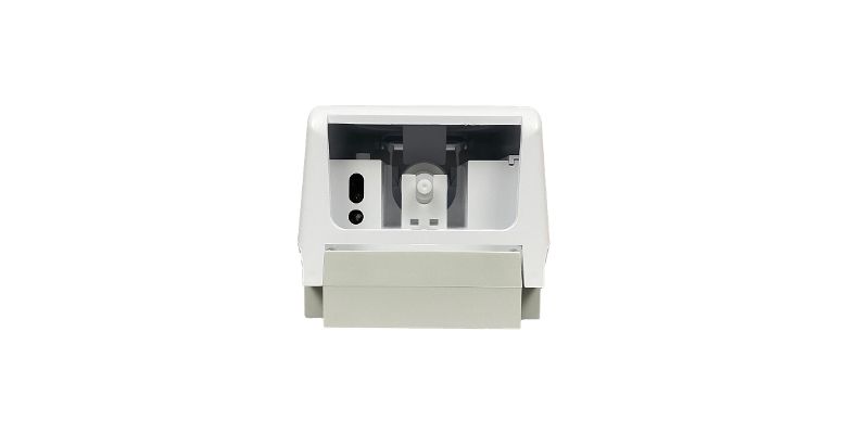������� ��� ������� ���� HOR HOR-DE-006A