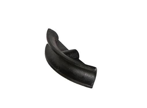 Изображение товара Гибочный сегмент VOLL 3.23007 для трубогибов V-Bend 2 1 1/4''