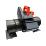  VOLL V-CUT 270E (2.80270)