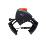  VOLL V-CUT 270E (2.80270)