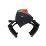  VOLL V-CUT 270E (2.80270)