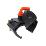  VOLL V-CUT 270E (2.80270)