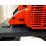  VOLL V-CUT 270E (2.80270)
