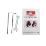  VOLL V-CUT 270E (2.80270)