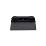  VOLL V-CUT 270E (2.80270)