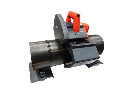  VOLL V-CUT 270E (2.80270)