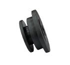 Ролик VOLL 2.24026