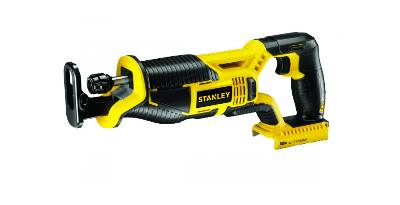   STANLEY STSC1820-RU  .  .