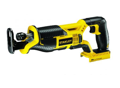   STANLEY STSC1820-RU  .  .