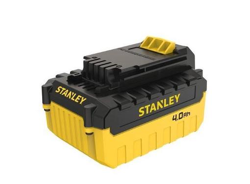   STANLEY 18 4 Li-Ion (SB20M-RU)