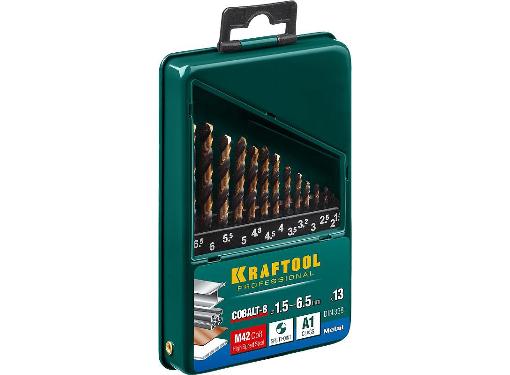   KRAFTOOL COBALT 29656-H13, 13.