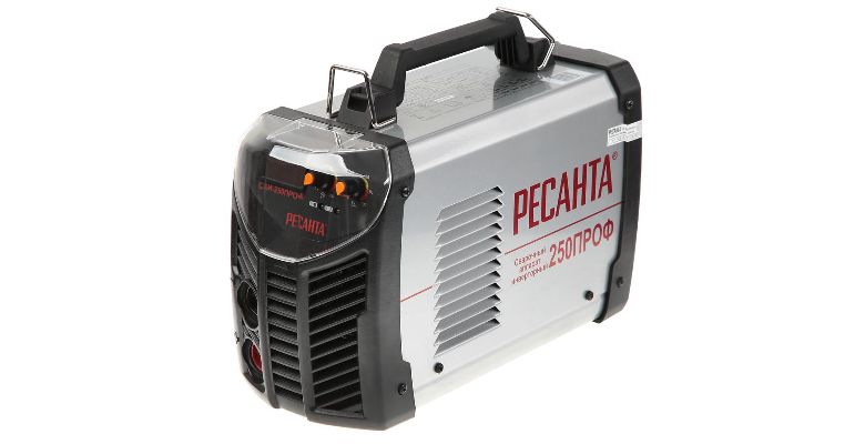 ����� ������� ��������� ������� ��� 250 ���� +��������� ��� ������ �� 53.70 � 4,0��