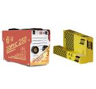 Набор ТОРУС Сварочный аппарат 250 +Электроды для сварки ОК 46.00 ф 5,0мм