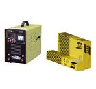     ARC-250 (8001553) +    46.00  5,0