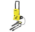   KARCHER K 4 Basic (11800800)