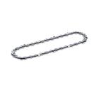   KARCHER 24440180  PSW 18-20 Battery