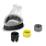  KARCHER 26427060