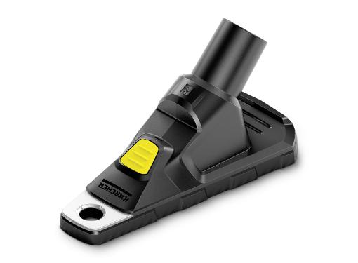  KARCHER 28632340