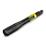  KARCHER 26439060 Multi 3  1 MJ 145