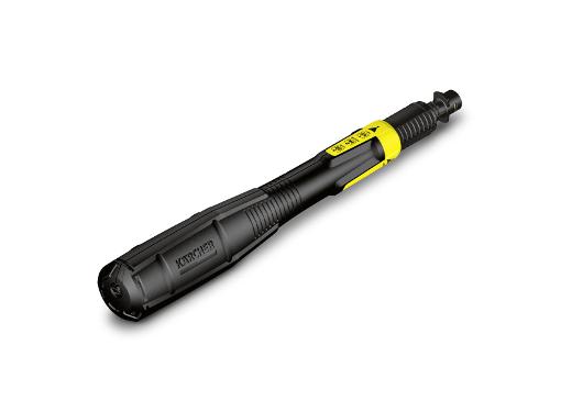  KARCHER 26439060 Multi 3  1 MJ 145