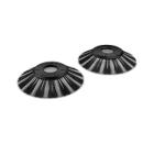 Щётка KARCHER S4 (26440320)