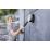 Насадка KARCHER 26440640 Home&Garden
