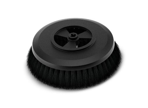 Насадка KARCHER 26440640 Home&Garden